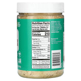 PB2 Foods, Apple Cinnamon Muffin Mix with Peanut Powder, 16 oz (454 g) - Supply Center USA