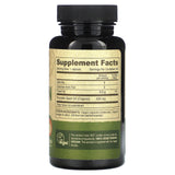 Deva, Vegan Pumpkin Seed Oil, 90 Vegan Caps - Supply Center USA