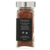 The Spice Lab, Hawaiian Red Alaea Sea Salt, 4.3 oz (121g) - Supply Center USA