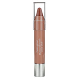 Neutrogena, MoistureSmooth Color Stick, Classic Nude 90, 0.11 oz (3.1 g) - Supply Center USA