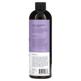 Kin+Kind, Pet Smell Coat Spray Conditioner, For Dogs + Cats, Lavender, 12 fl oz (354 ml) - Supply Center USA