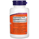 NOW Foods, Melatonin, 5 mg, 60 Veg Capsules - Supply Center USA