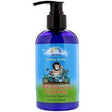 Rainbow Research, Kids Detangling Conditioner, Creamy Vanilla, 8 fl oz (240 ml) - Supply Center USA