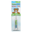 NeilMed, Babies & Kids, NasoGel for Dry Noses, 1 oz (28.4 g) - Supply Center USA