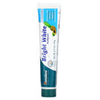 Himalaya, Bright White Toothpaste, Pineapple & Papaya, 6.17 oz (175 g) - Supply Center USA