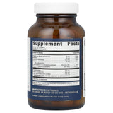 Metagenics, Ceralin® Forte, 90 Capsules - Supply Center USA