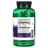 Swanson, Calcium Citrate Complex, 250 mg, 300 Capsules - Supply Center USA