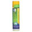 Stream2Sea, Sun Protect Lip Balm, SPF 30+, Cucumber Mint , 0.15 oz (4 g) - Supply Center USA