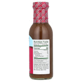 California Olive Ranch, Balsamic Vinaigrette Dressing, 10 fl oz (295.7 ml) - Supply Center USA