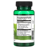 Swanson, ECGC Green Tea Extract, 275 mg, 60 Capsules - Supply Center USA