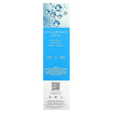 Skin Chemists, Youth Series, 1% Hyaluronic Acid Day Moisturiser, 1.69 fl oz (50 ml) - Supply Center USA