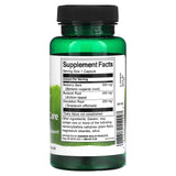 Swanson, Full Spectrum Herbal Gallbladder Care, 60 Capsules - Supply Center USA