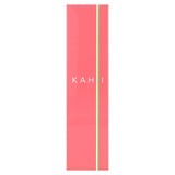 Kahi, Kisstin Balm, Pink, 9 g - Supply Center USA