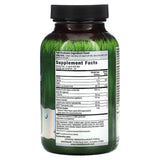 Irwin Naturals, Power-Male Horny Goat Weed, With Nitric Oxide Booster, 60 Liquid Soft-Gels - Supply Center USA