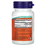 NOW Foods, Zinc Picolinate, 50 mg, 30 Veg Capsules - Supply Center USA