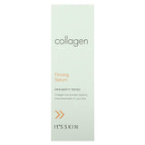 It's Skin, Collagen, Firming Serum, 1.35 fl oz (40 ml) - Supply Center USA