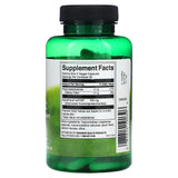 Swanson, Prebiotic for Friendly Flora Support, 375 mg, 120 Veggie Capsules - Supply Center USA