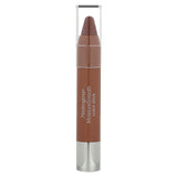 Neutrogena, MoistureSmooth Color Stick, Almond Nude 110, 0.11 oz (3.1 g) - Supply Center USA