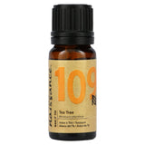 Naissance, Essential Oil, Tea Tree, 0.33 fl oz (10 ml) - Supply Center USA