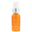 Andalou Naturals, Enlighten Serum, Turmeric + C, Brightening, 1.1 fl oz (32 ml) - Supply Center USA