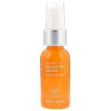 Andalou Naturals, Enlighten Serum, Turmeric + C, Brightening, 1.1 fl oz (32 ml) - Supply Center USA