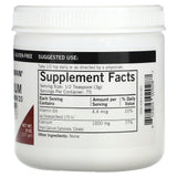 Kirkman Labs, Calcium with Vitamin D3 Powder, Unflavored, 8 oz (227 g) - Supply Center USA