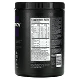 Muscletech, 100% Mass Gainer, Vanilla Milkshake, 5.15 lbs (2.33 kg) - Supply Center USA