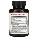 Snap Supplements, Blood Sugar Blend , 60 Capsules - Supply Center USA