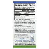 Carlson, Super Daily D3 + K2, 125 mcg (5,000 IU) & 90 mcg, 90 Vegetarian Drops, 0.086 fl oz (2.54 ml) - Supply Center USA