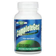 Nature's Way, CompleteGest, Mealtime Enzyme Formula, 180 Vegan Capsules - Supply Center USA