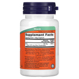 NOW Foods, Zinc Picolinate, 50 mg, 60 Veg Capsules - Supply Center USA