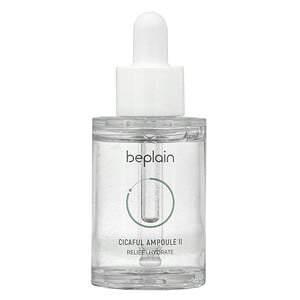 Beplain, Cicaful Ampoule II, 1.01 fl oz (30 ml) - HealthCentralUSA