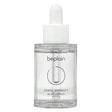 Beplain, Cicaful Ampoule II, 1.01 fl oz (30 ml) - Supply Center USA