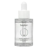 Beplain, Cicaful Ampoule II, 1.01 fl oz (30 ml) - Supply Center USA