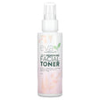 Eva Naturals, Skin Renewing Facial Toner, 4 oz - Supply Center USA