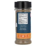 Ocean's Balance, Seafood Seaweed Seasoning, 3 oz (85 g) - Supply Center USA