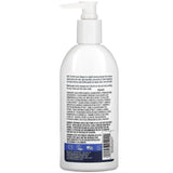 Beauty Without Cruelty, Facial Cleanser, 3% AHA Complex, 8.5 fl oz (250 ml) - Supply Center USA