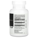 DaVinci Laboratories of Vermont, Carb-Down with Phase 2 Carb Controller, 90 Capsules - Supply Center USA