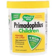 Nature's Way, Primadophilus, Children, 4.9 oz (141 g) - Supply Center USA