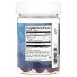 Swanson, Melatonin, Low Dose, Strawberry, 60 Gummies - Supply Center USA