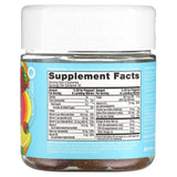 OLLY, The Essential, Prenatal, Folic Acid + DHA, Sweet Citrus, 60 Gummies - Supply Center USA