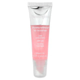 Neutrogena, MoistureShine Lip Soother, SPF 20, Gleam 40, 0.35 oz (10 g) - Supply Center USA