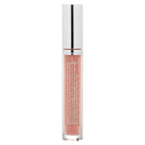 Neutrogena, Hydro Boost, Hydrating Lip Shine, Ballet Pink, 0.10 oz (2.8 g) - Supply Center USA