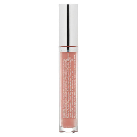 Neutrogena, Hydro Boost, Hydrating Lip Shine, Ballet Pink, 0.10 oz (2.8 g) - Supply Center USA