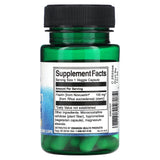 Swanson, Fisetin Novusetin, 100 mg, 30 Veggie Caps - Supply Center USA