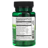 Swanson, Stomach Defense Essentials, 60 Veggie Capsules - Supply Center USA