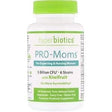 Hyperbiotics, PRO-Moms, with Kiwifruit, 5 Billion CFU, 30 Time-Release Tablets - Supply Center USA