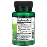 Swanson, Anti-Gas Enzyme, High Potency Blend, 90 Veggie Caps - Supply Center USA