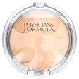 Physicians Formula, Magic Mosaic, Multi-Colored Custom Bronzer, 2459 Warm Beige, 0.3 oz (9 g) - Supply Center USA