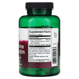 Swanson, Glucosamine & Chondroitin, Featuring TruFlex, 90 Capsules - Supply Center USA